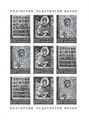 Снимки марки - Пощенски марки 2008